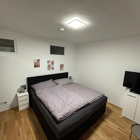 Paky Appartements 00323 ブルック・アン・デア・ライタ エクステリア 写真