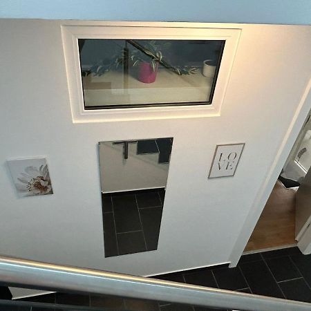 Paky Appartements 00323 ブルック・アン・デア・ライタ エクステリア 写真